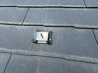 東京都練馬区 家庭用太陽光発電+蓄電池12.7kWh設置工事