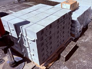 神奈川県大和市　マンション用ハンファジャパンの11.28kW 太陽パネルのみ設置工事