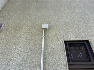 茨城県牛久市 家庭用EVコンセント(電気自動車充電コンセント)設置工事