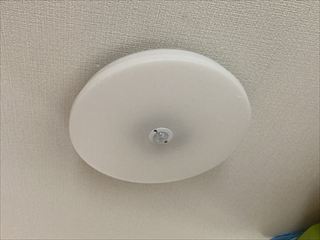 千葉県柏市 家庭用シーリング化工事
