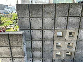 埼玉県南埼玉郡宮代町　電気自動車充電コンセント設置工事