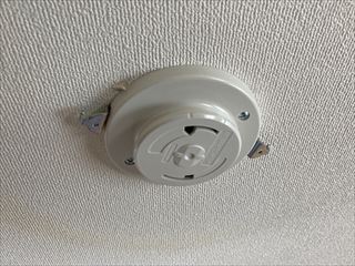 茨城県つくばみらい市 家庭用シーリング交換工事