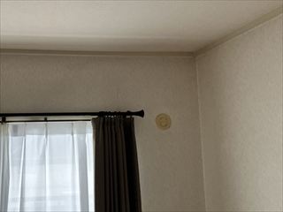 千葉県柏市　家庭用分電盤交換、専用回路増設工事