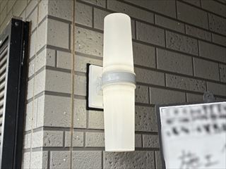 茨城県取手市　オフィス用照明LED化工事